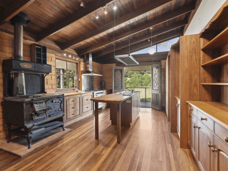 99 Pine Avenue, ULONG, NSW 2450