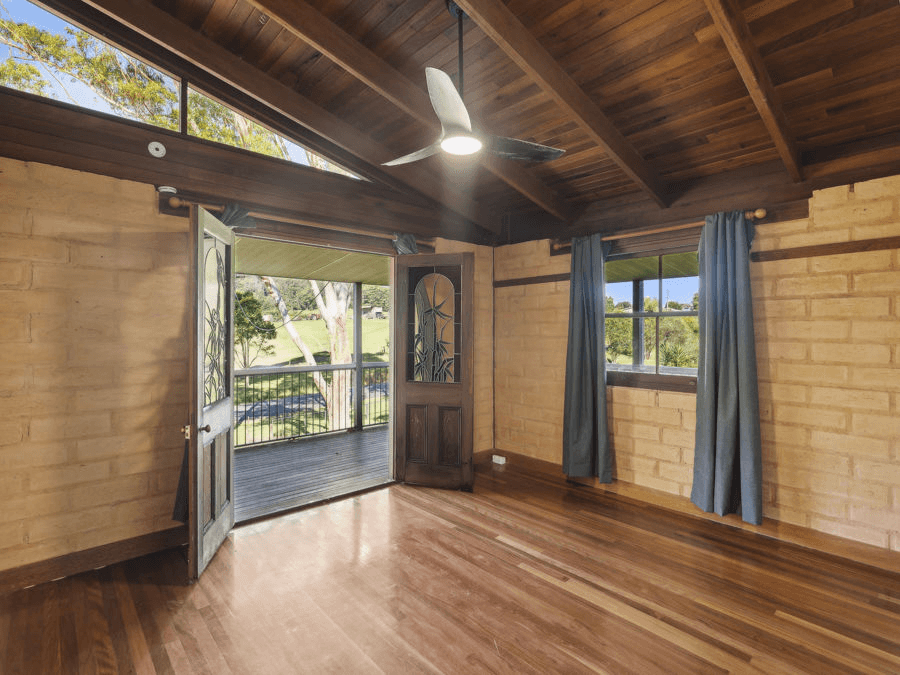 99 Pine Avenue, ULONG, NSW 2450