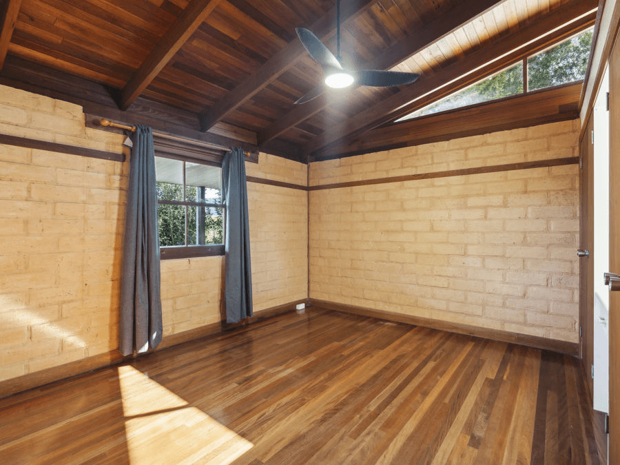 99 Pine Avenue, ULONG, NSW 2450
