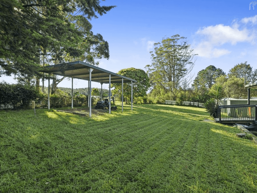 99 Pine Avenue, ULONG, NSW 2450