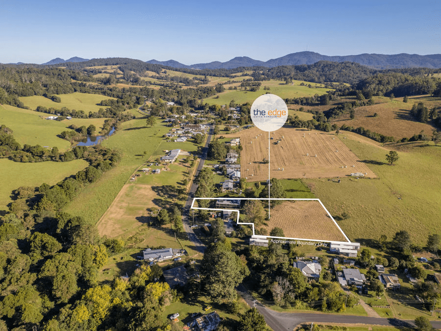 99 Pine Avenue, ULONG, NSW 2450