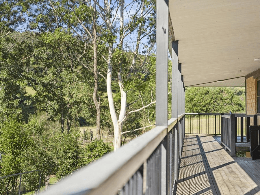 99 Pine Avenue, ULONG, NSW 2450