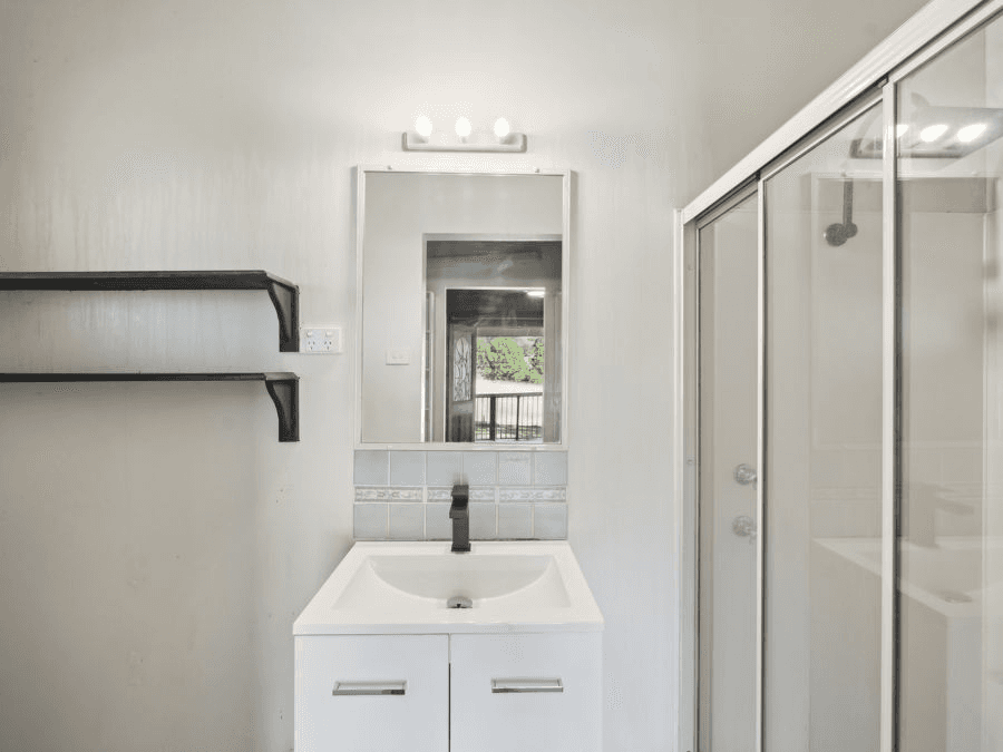 99 Pine Avenue, ULONG, NSW 2450