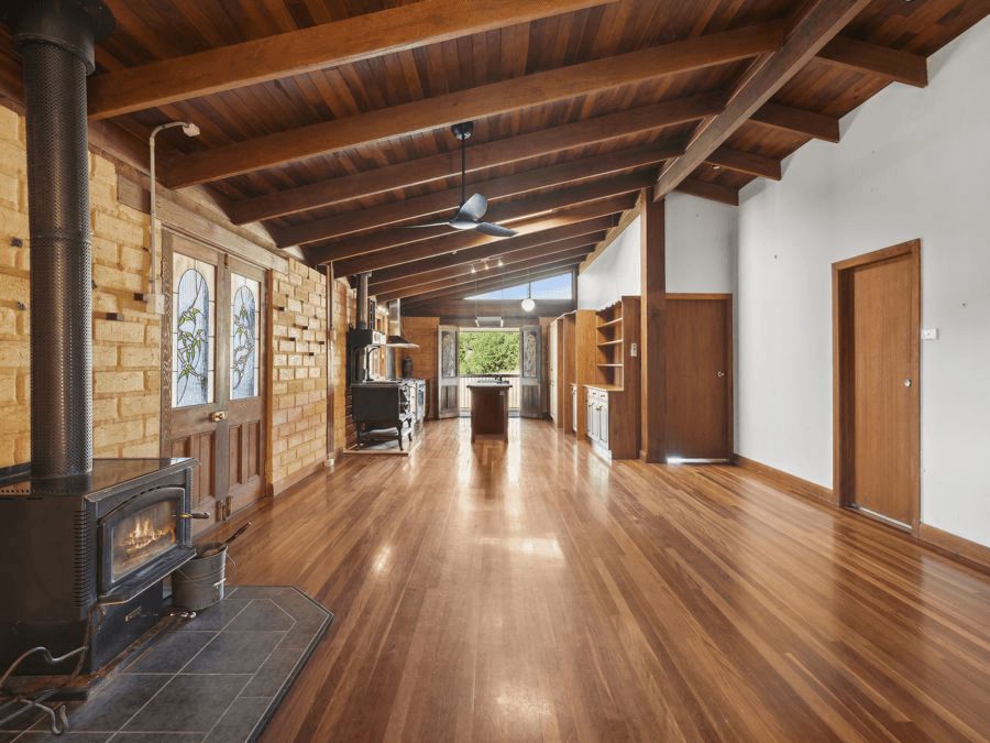 99 Pine Avenue, ULONG, NSW 2450