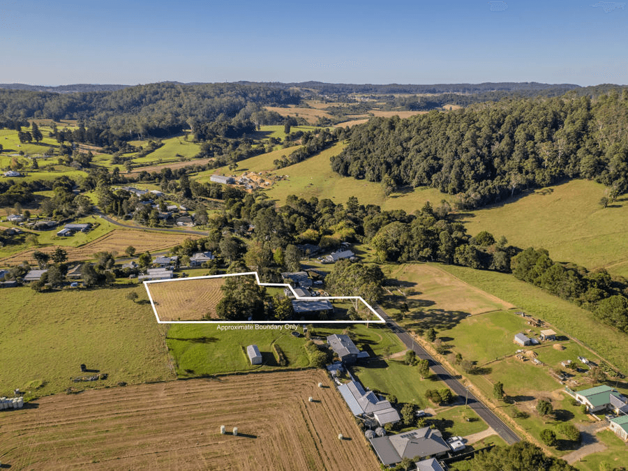 99 Pine Avenue, ULONG, NSW 2450