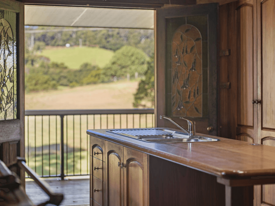 99 Pine Avenue, ULONG, NSW 2450
