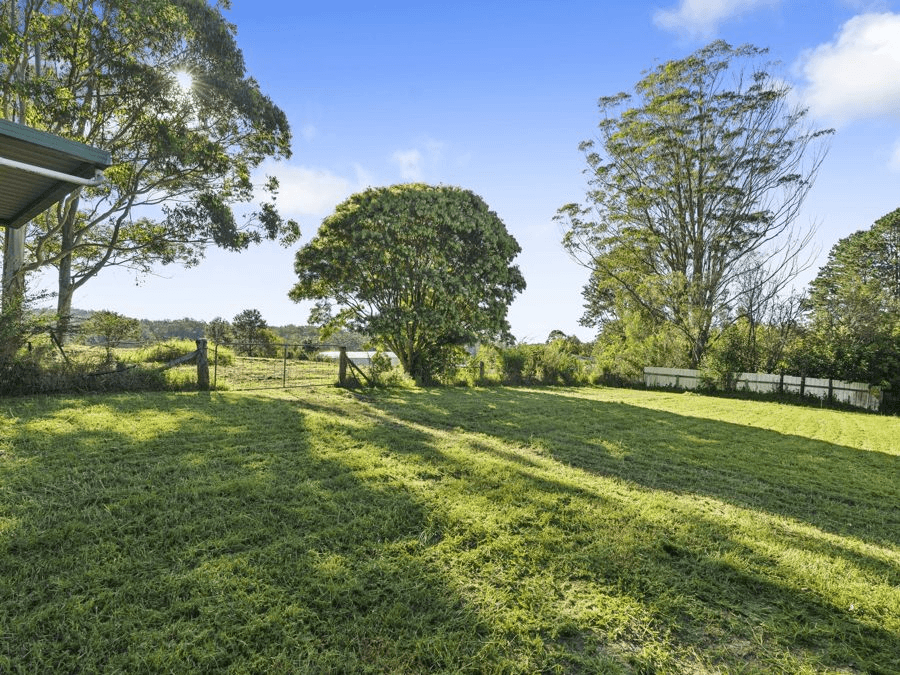 99 Pine Avenue, ULONG, NSW 2450