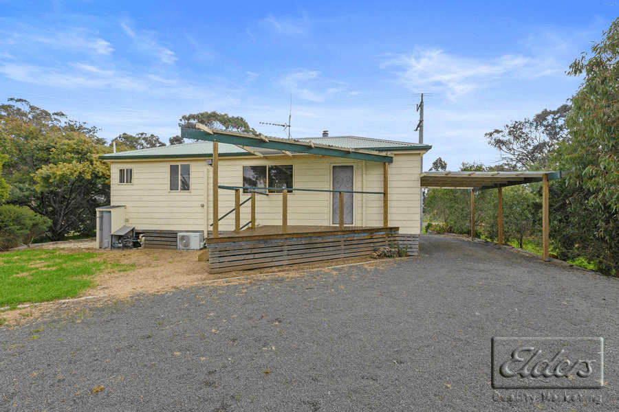 50 Cornella-Toolleen Road, TOOLLEEN, VIC 3551