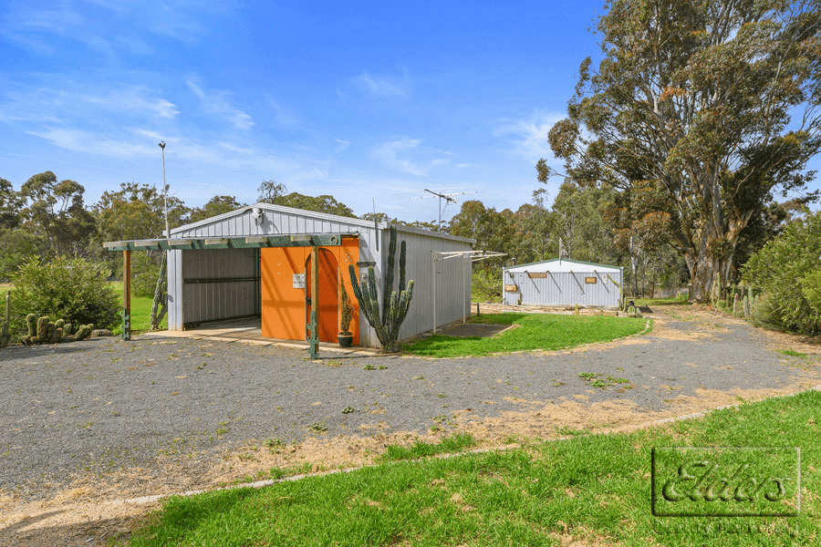 50 Cornella-Toolleen Road, TOOLLEEN, VIC 3551