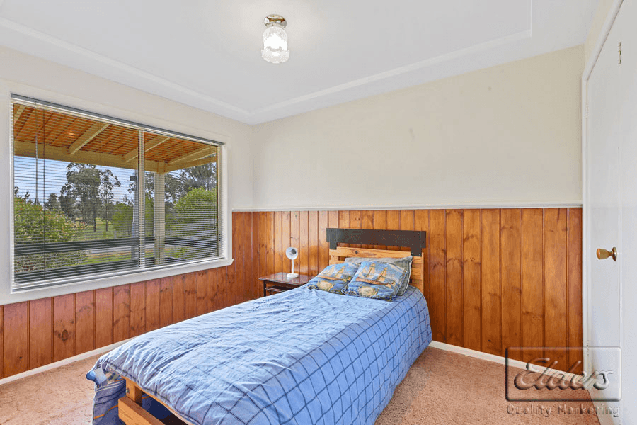 50 Cornella-Toolleen Road, TOOLLEEN, VIC 3551