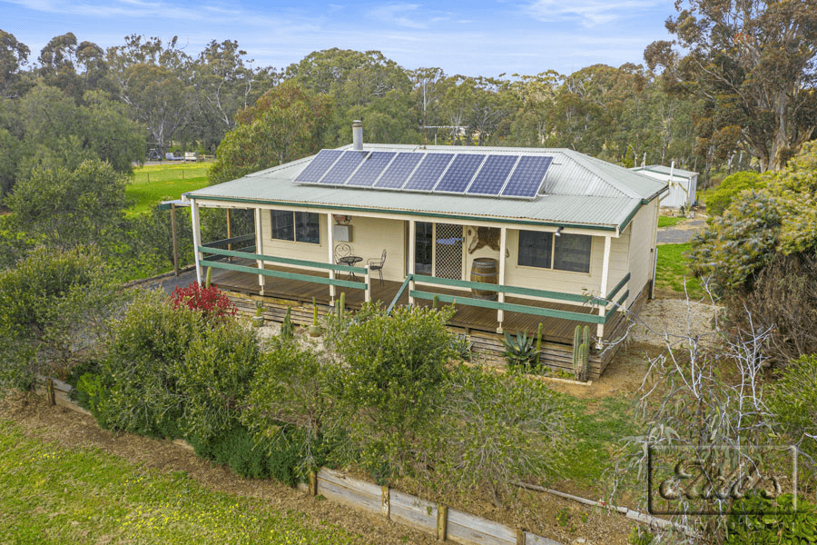 50 Cornella-Toolleen Road, TOOLLEEN, VIC 3551