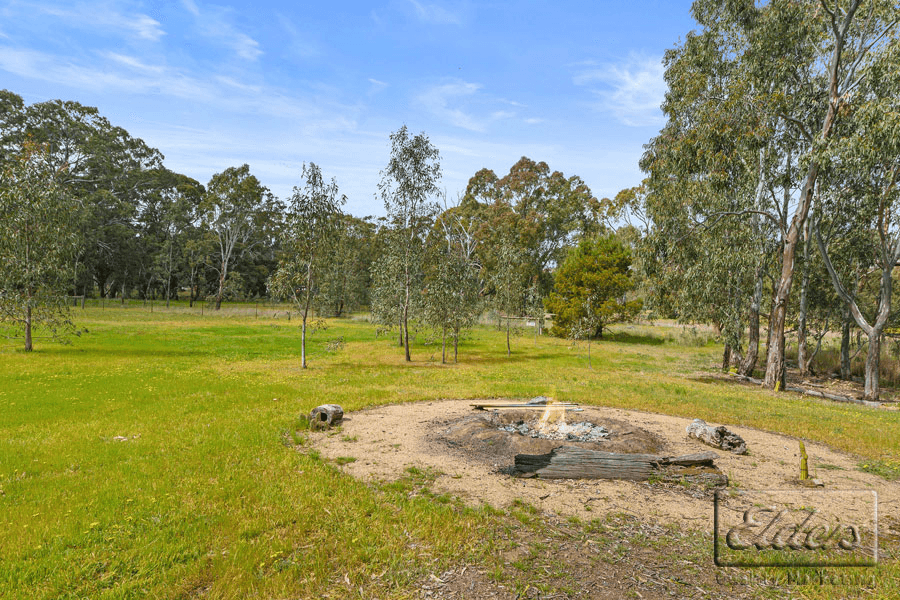 50 Cornella-Toolleen Road, TOOLLEEN, VIC 3551