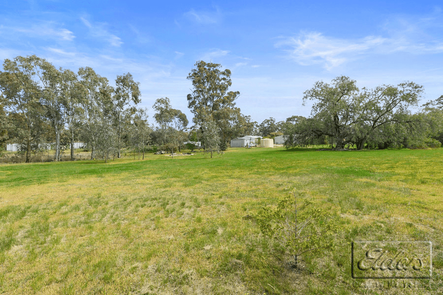 50 Cornella-Toolleen Road, TOOLLEEN, VIC 3551