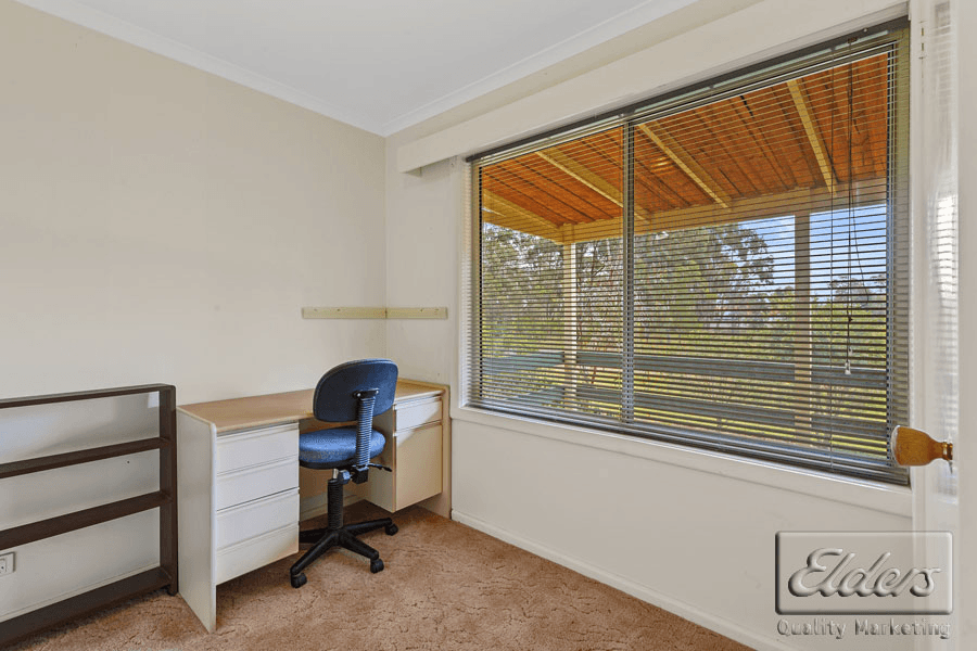 50 Cornella-Toolleen Road, TOOLLEEN, VIC 3551