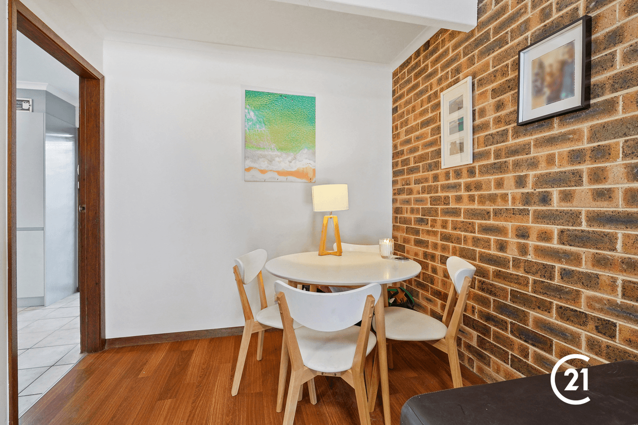 5/1-3 Bay Road, The Entrance, NSW 2261