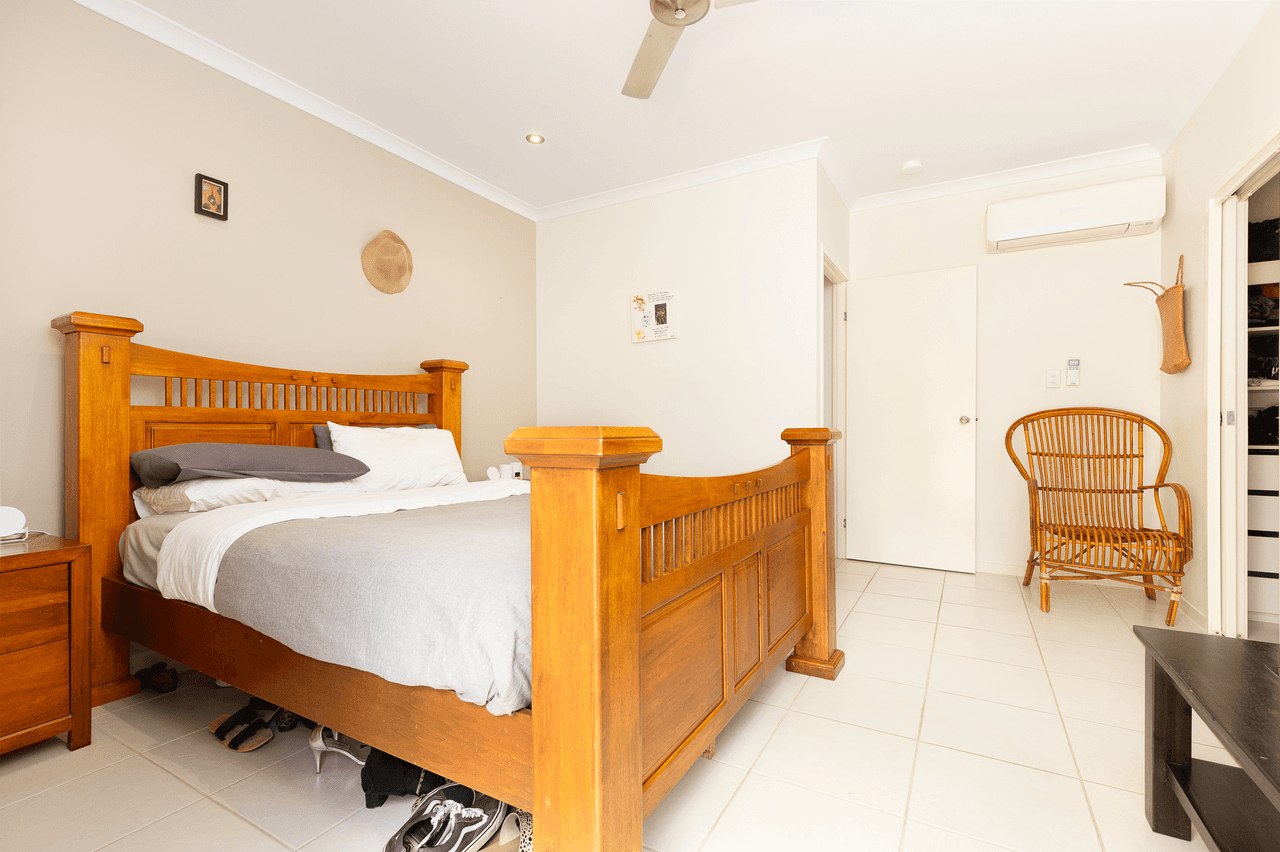 28 Schooner Avenue, BUCASIA, QLD 4750