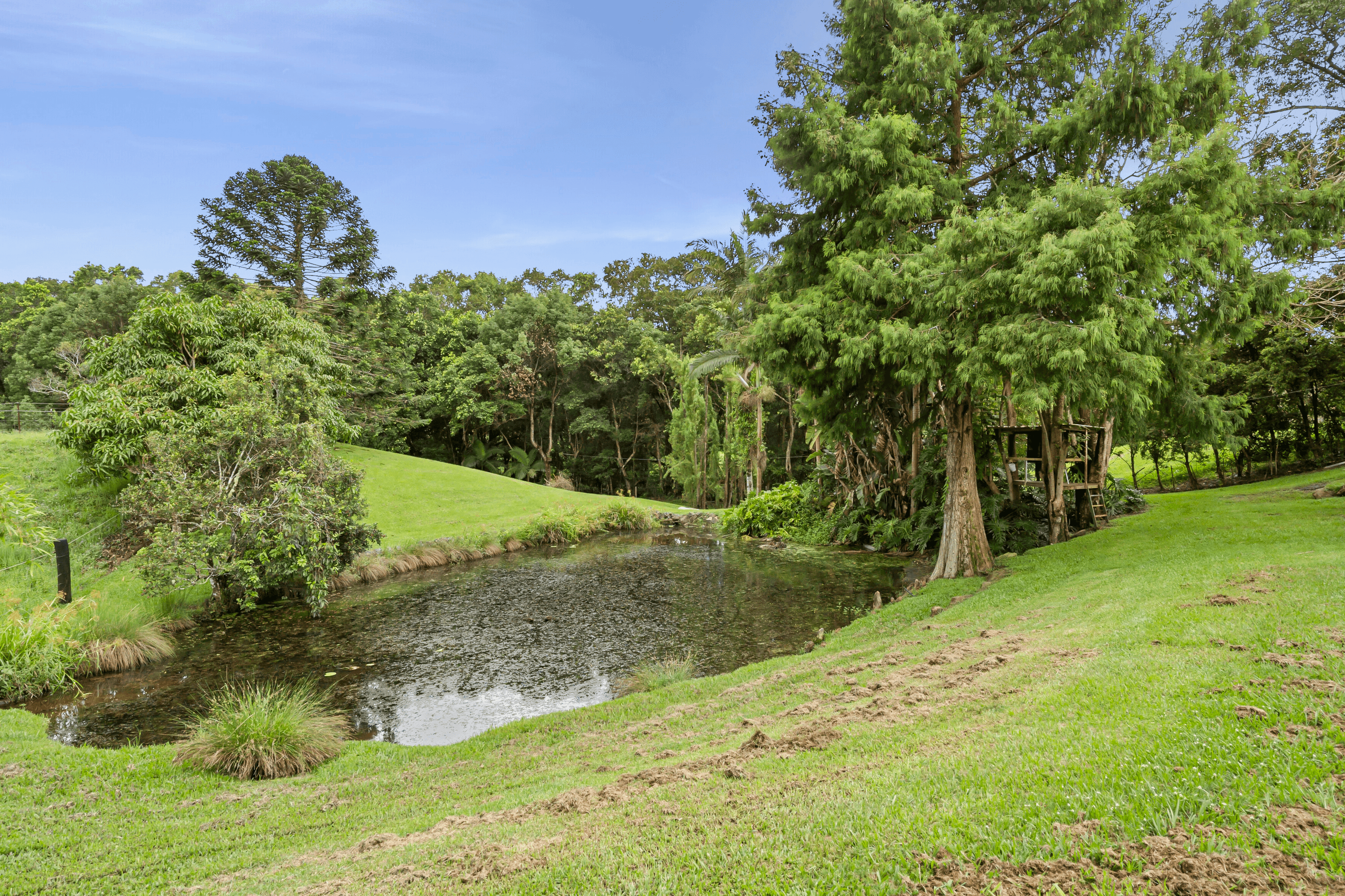 37 Smith Drive, MOOLOOLAH VALLEY, QLD 4553