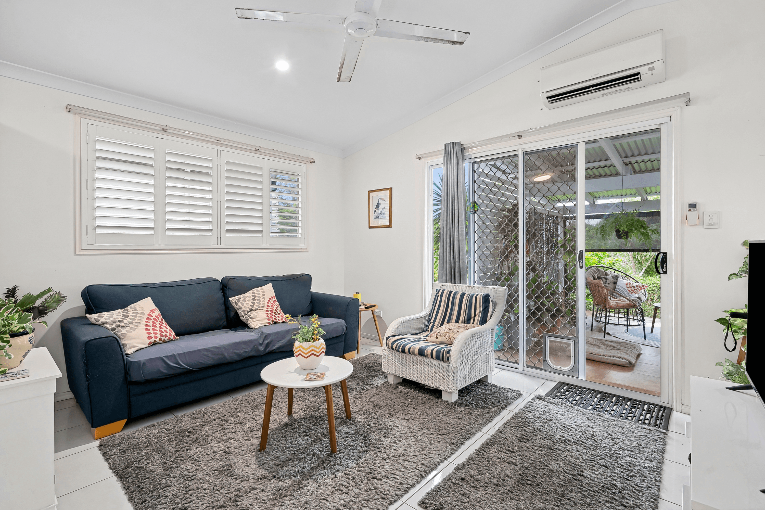 37 Smith Drive, MOOLOOLAH VALLEY, QLD 4553