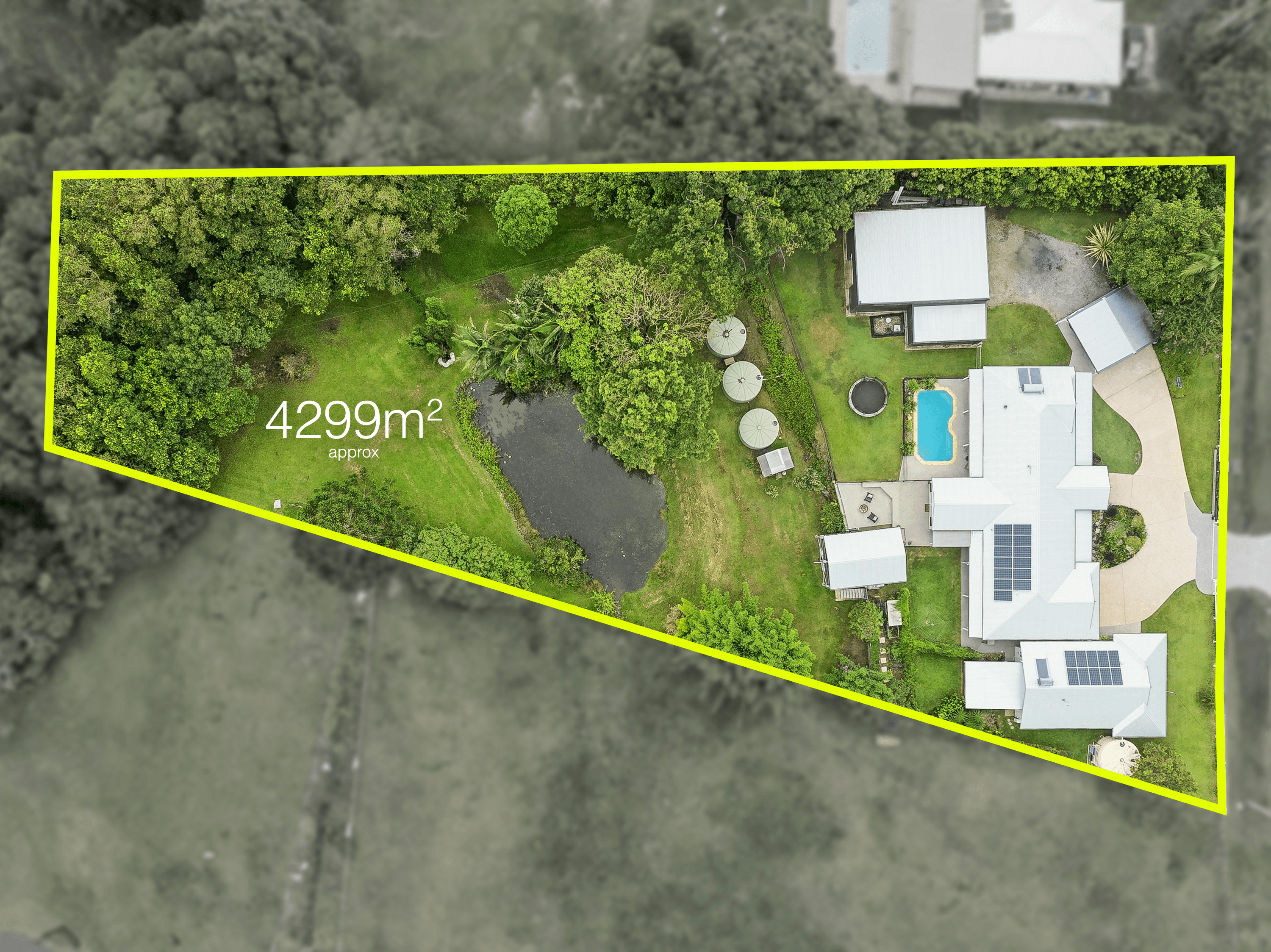 37 Smith Drive, MOOLOOLAH VALLEY, QLD 4553