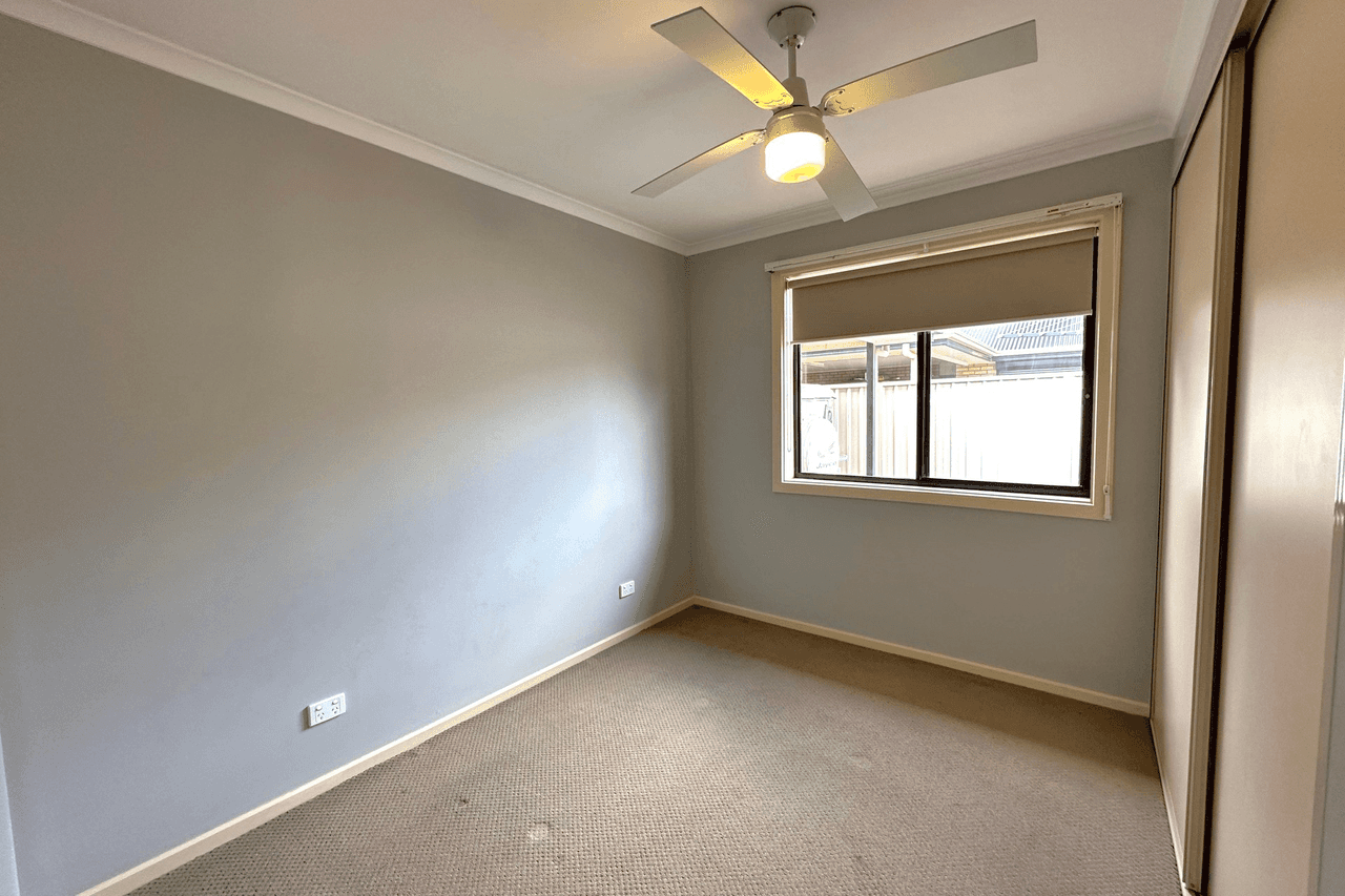 13 James Street, Whyalla Norrie, SA 5608