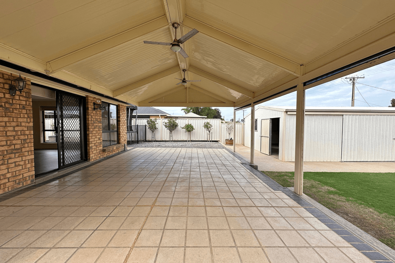 13 James Street, Whyalla Norrie, SA 5608