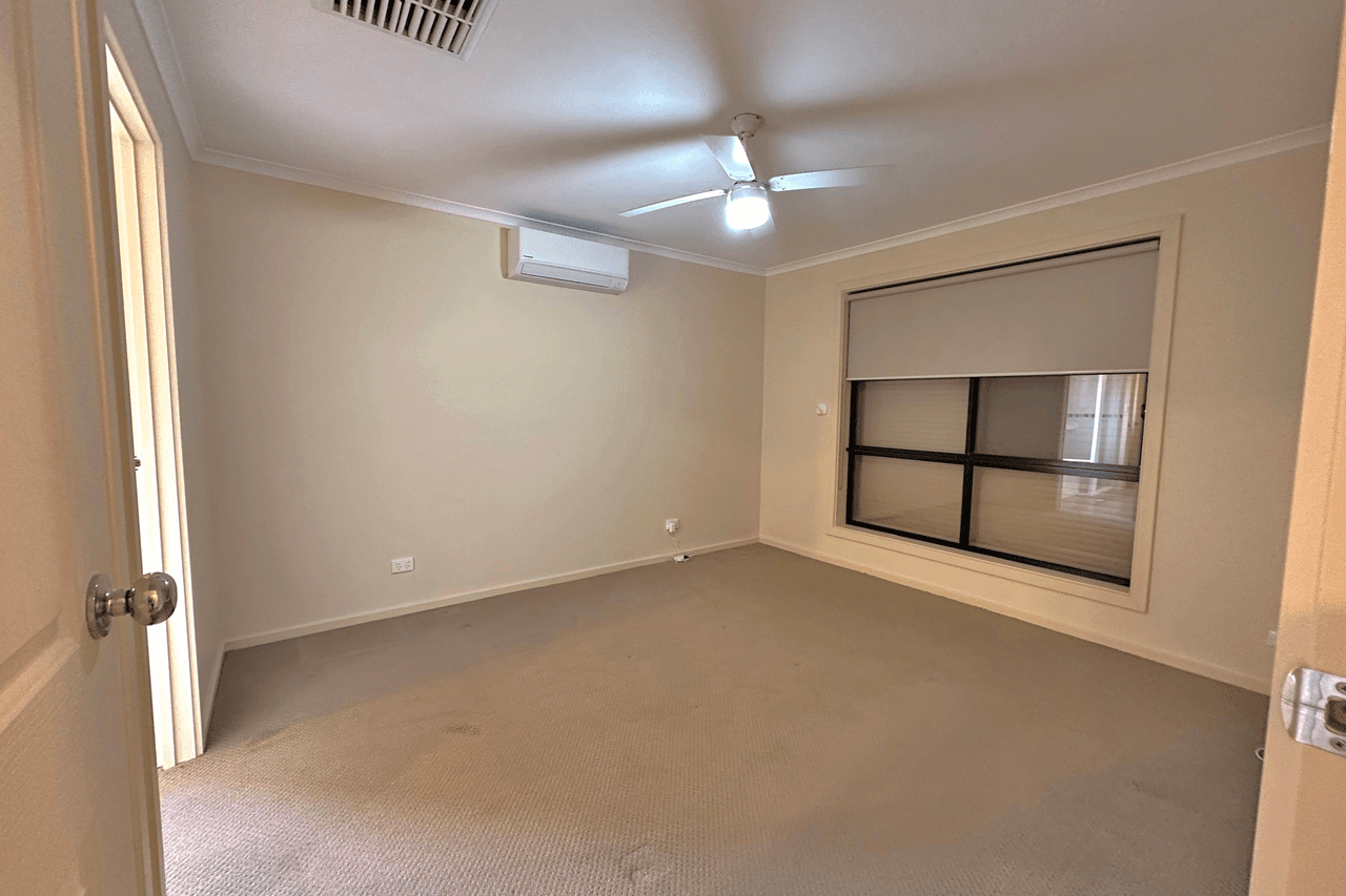 13 James Street, Whyalla Norrie, SA 5608