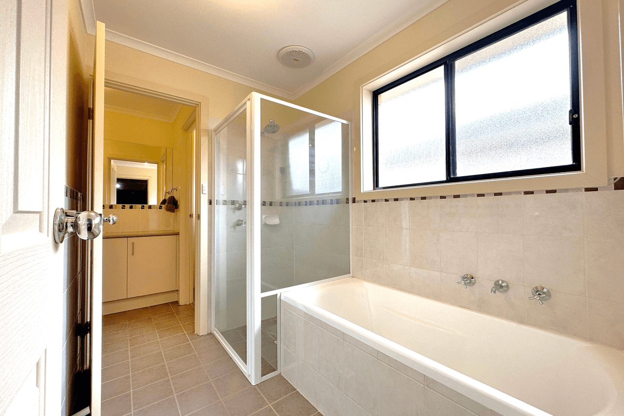 13 James Street, Whyalla Norrie, SA 5608