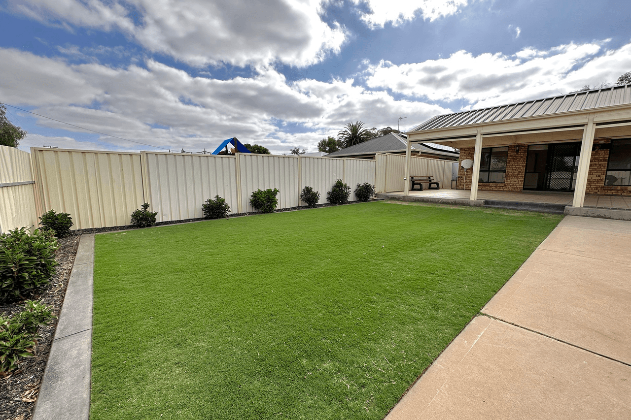 13 James Street, Whyalla Norrie, SA 5608