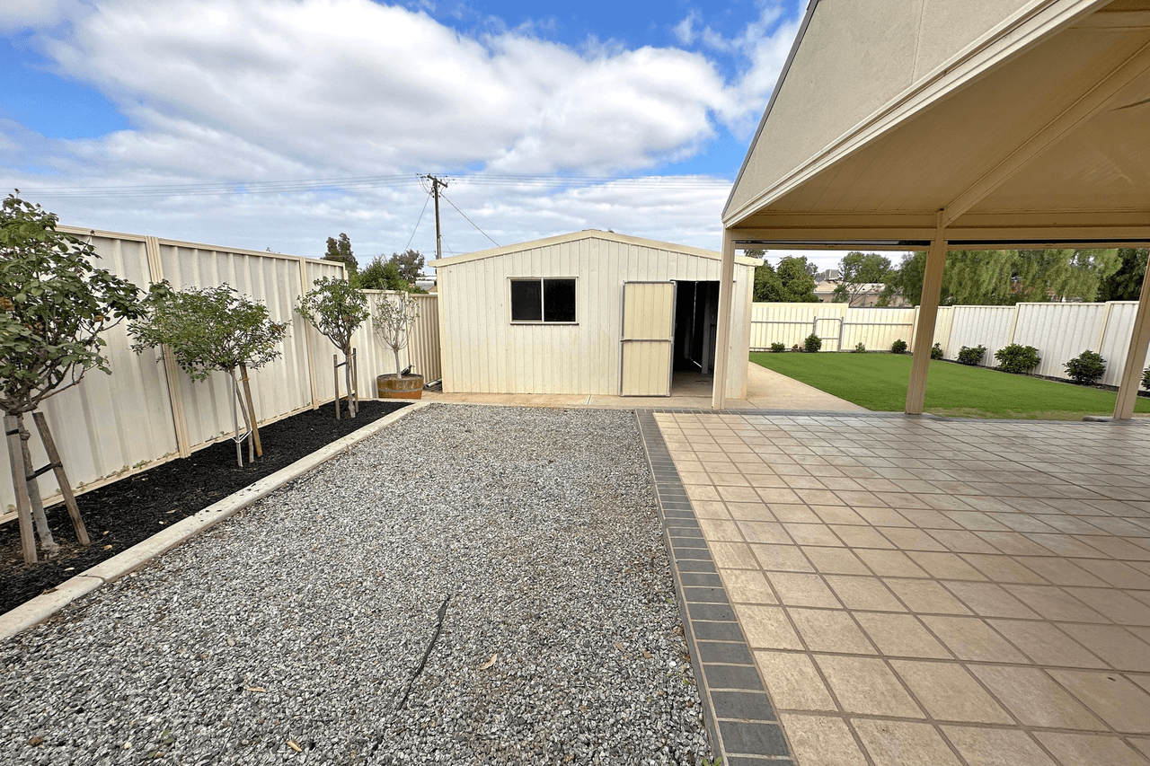 13 James Street, Whyalla Norrie, SA 5608