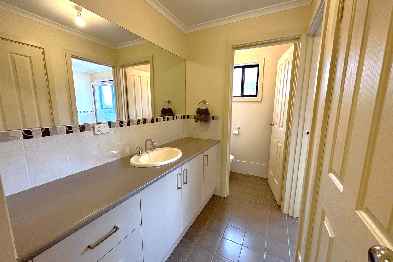 13 James Street, Whyalla Norrie, SA 5608