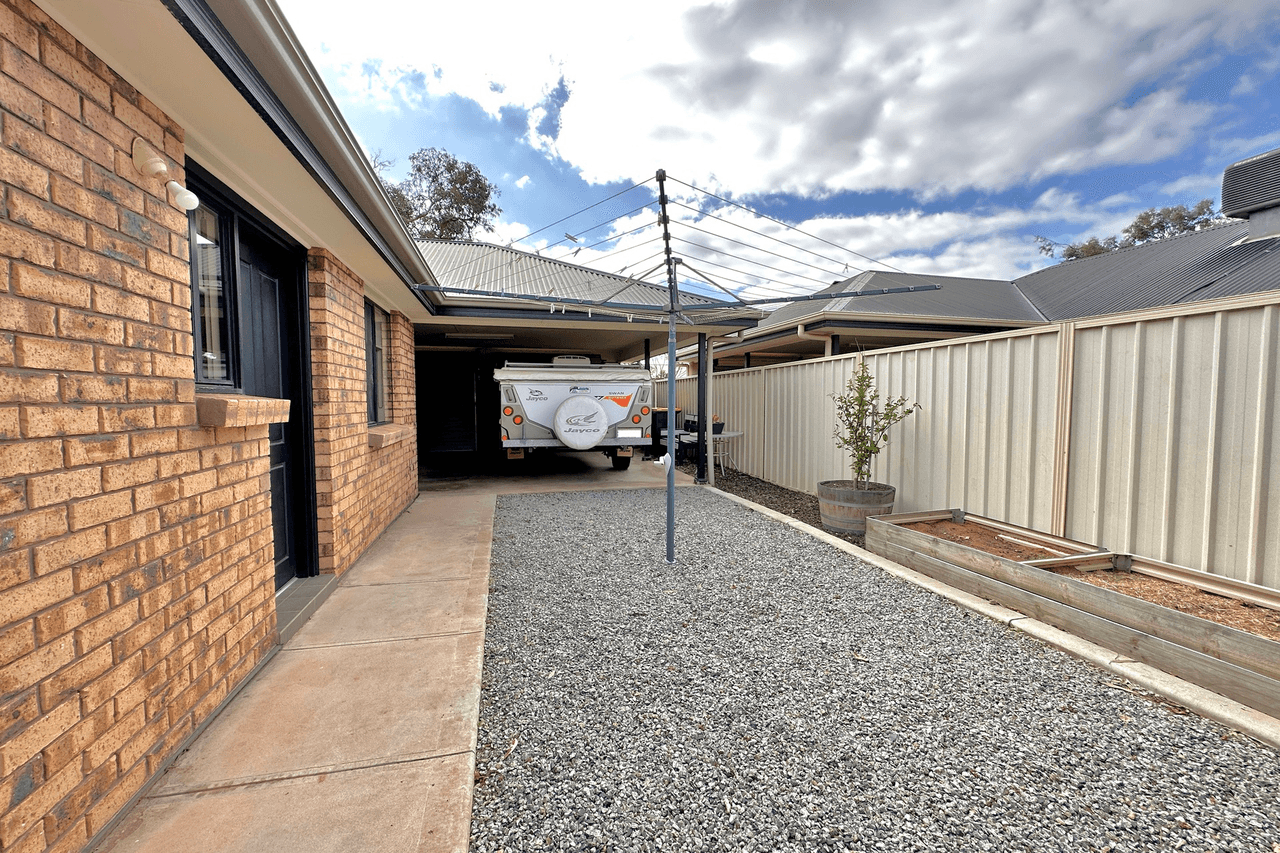 13 James Street, Whyalla Norrie, SA 5608