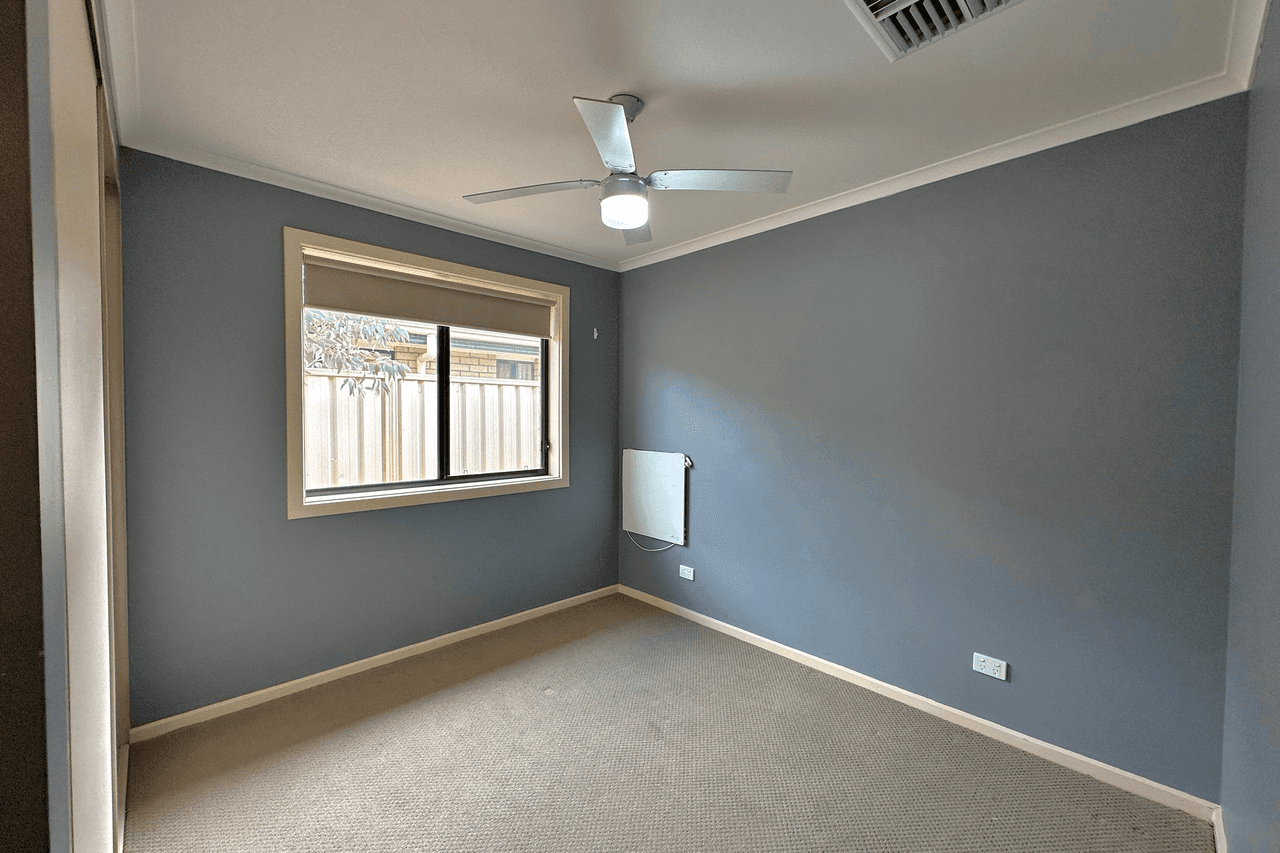 13 James Street, Whyalla Norrie, SA 5608