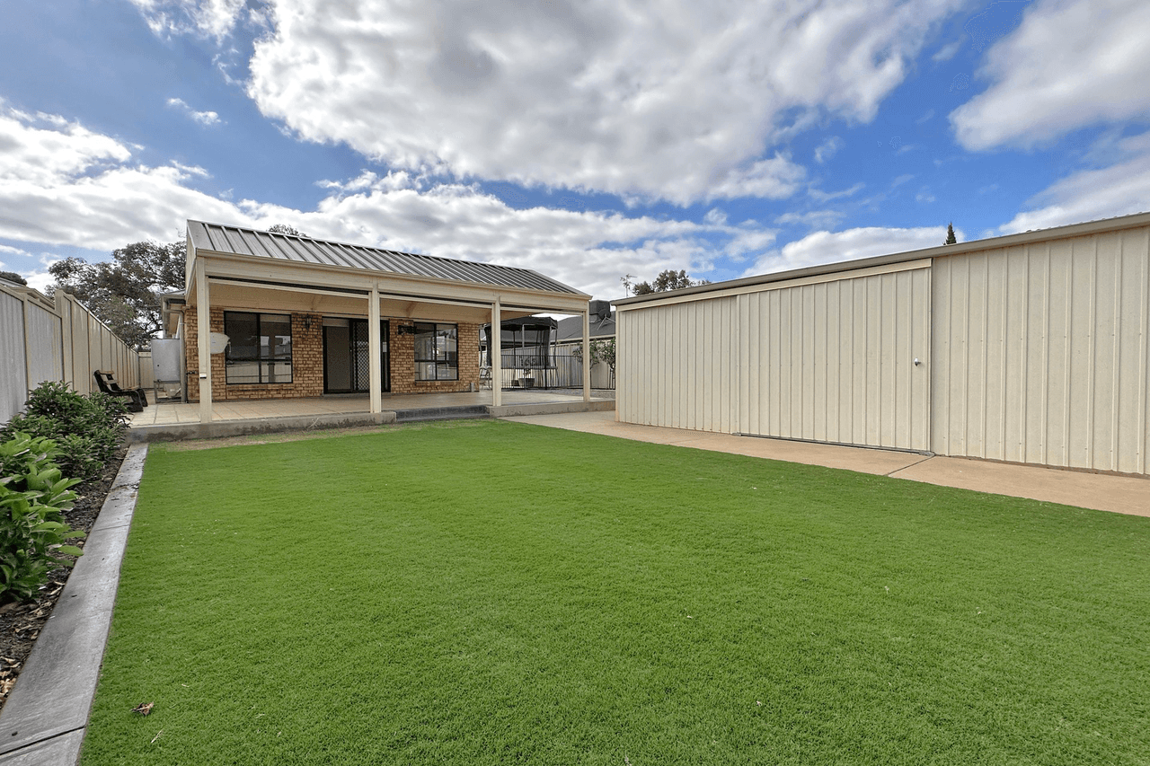 13 James Street, Whyalla Norrie, SA 5608