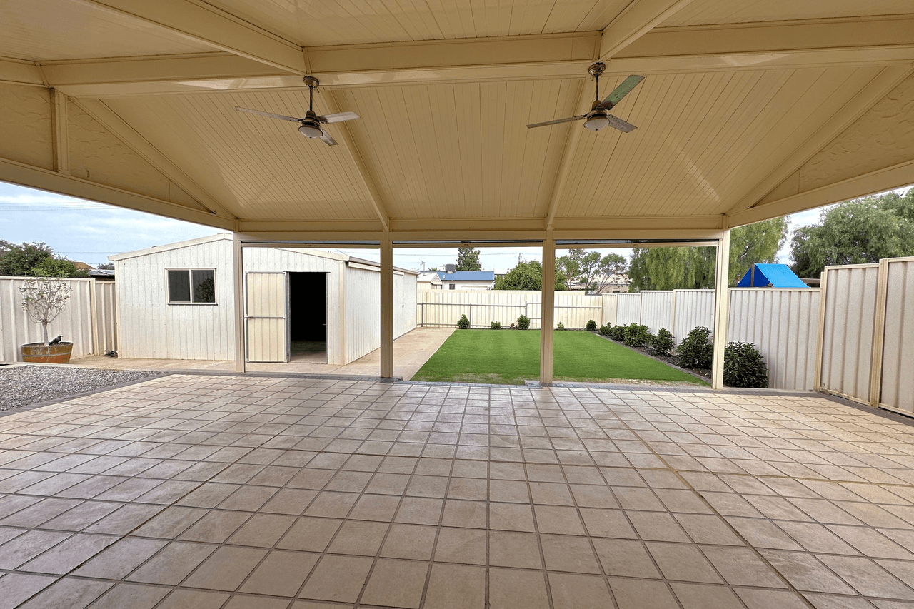 13 James Street, Whyalla Norrie, SA 5608