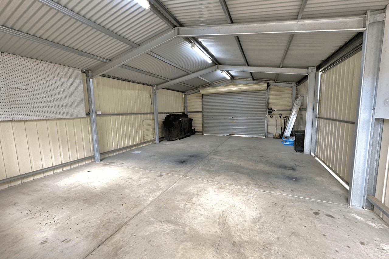 13 James Street, Whyalla Norrie, SA 5608