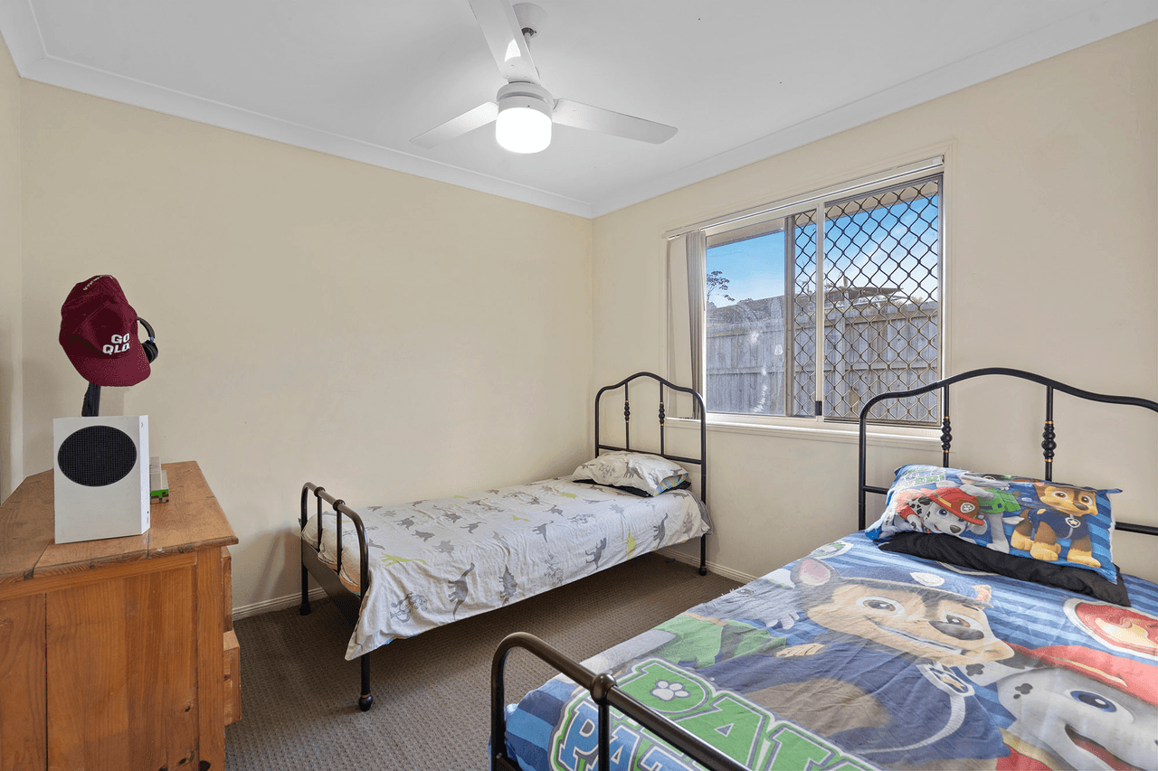 26 Spruce Street, LOGANLEA, QLD 4131