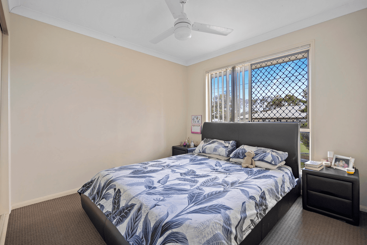 26 Spruce Street, LOGANLEA, QLD 4131