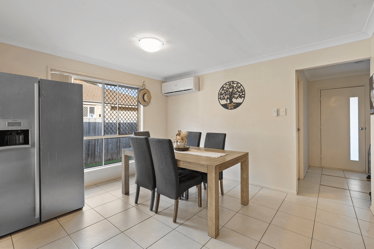 26 Spruce Street, LOGANLEA, QLD 4131