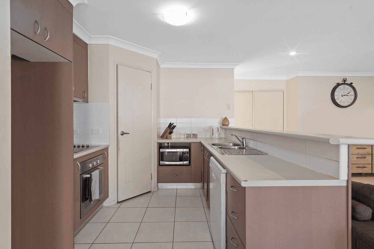 26 Spruce Street, LOGANLEA, QLD 4131