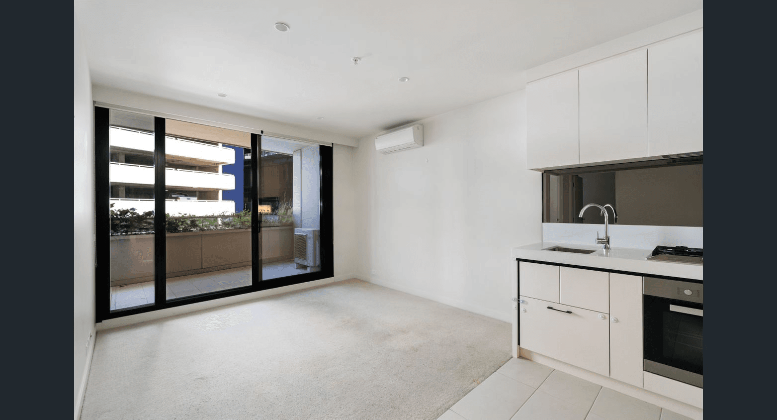 310/8 Daly Street, South Yarra, VIC 3141