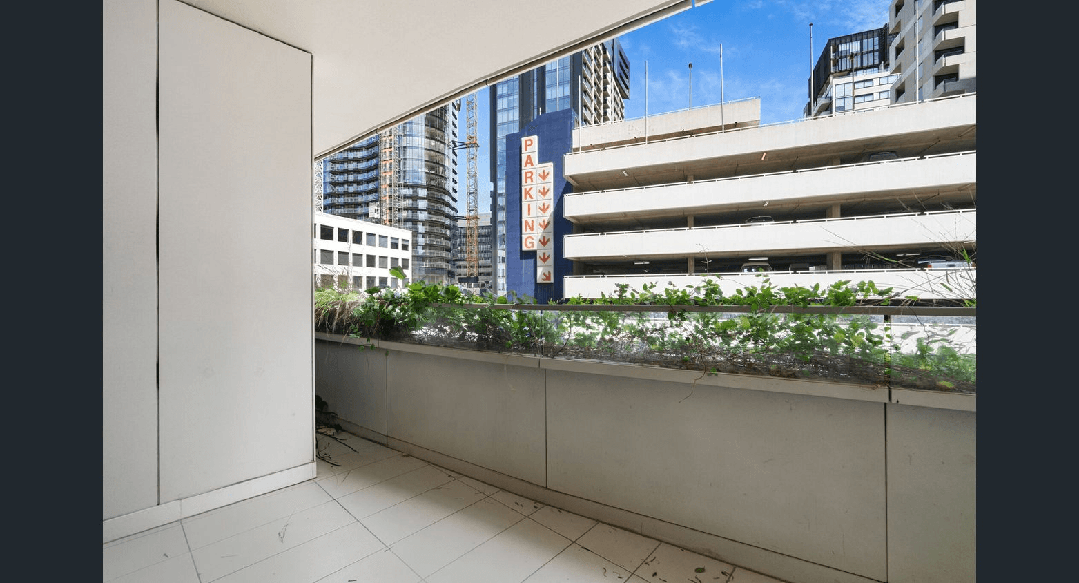 310/8 Daly Street, South Yarra, VIC 3141