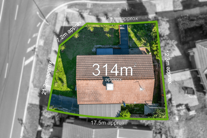 1 Darling Court, Hampton Park, VIC 3976