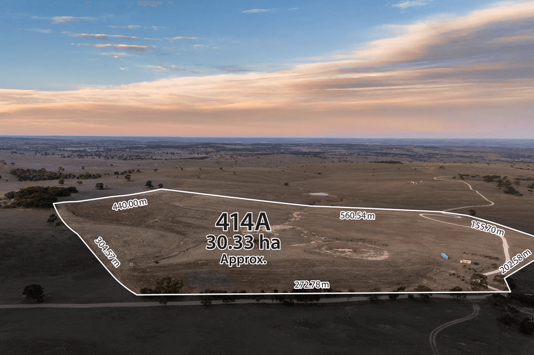 414A Range Road, Rockleigh, SA 5254