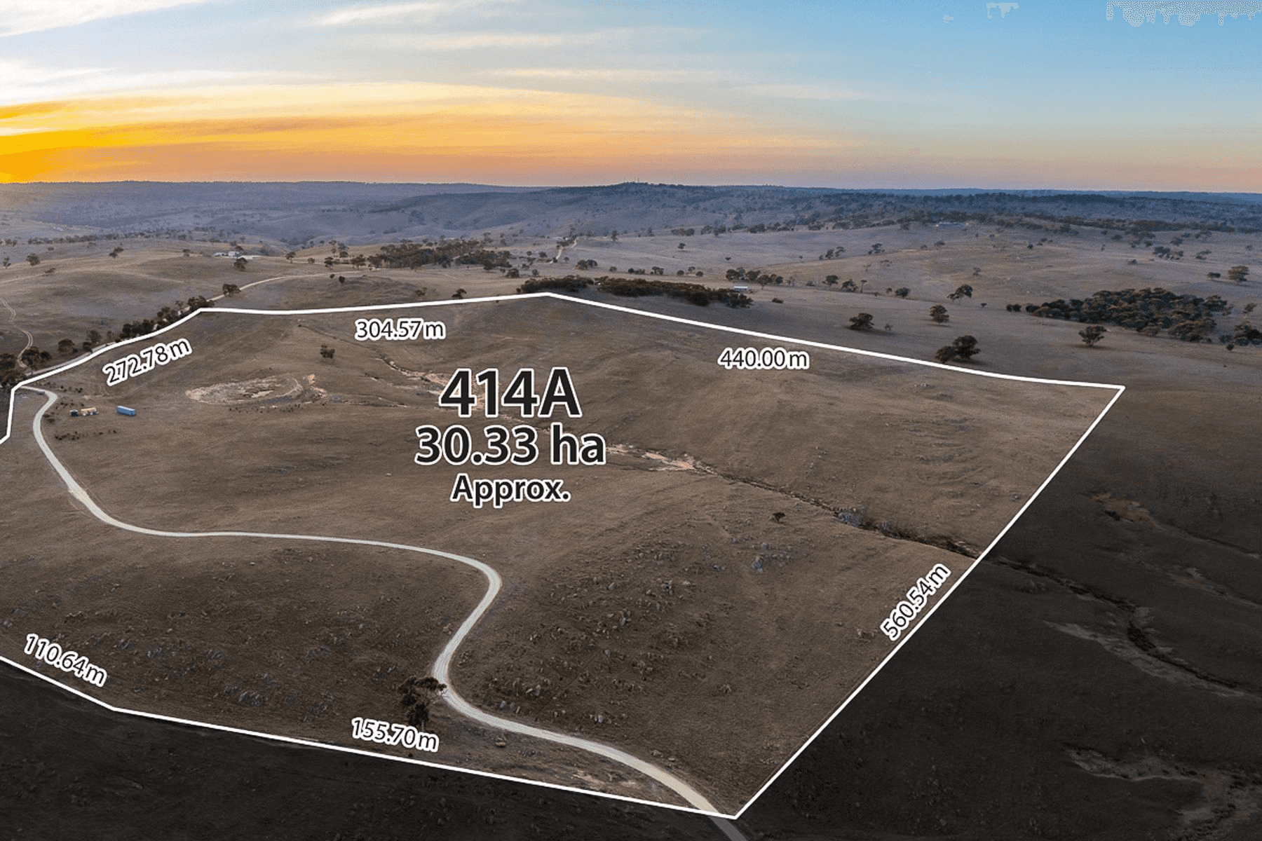 414A Range Road, Rockleigh, SA 5254