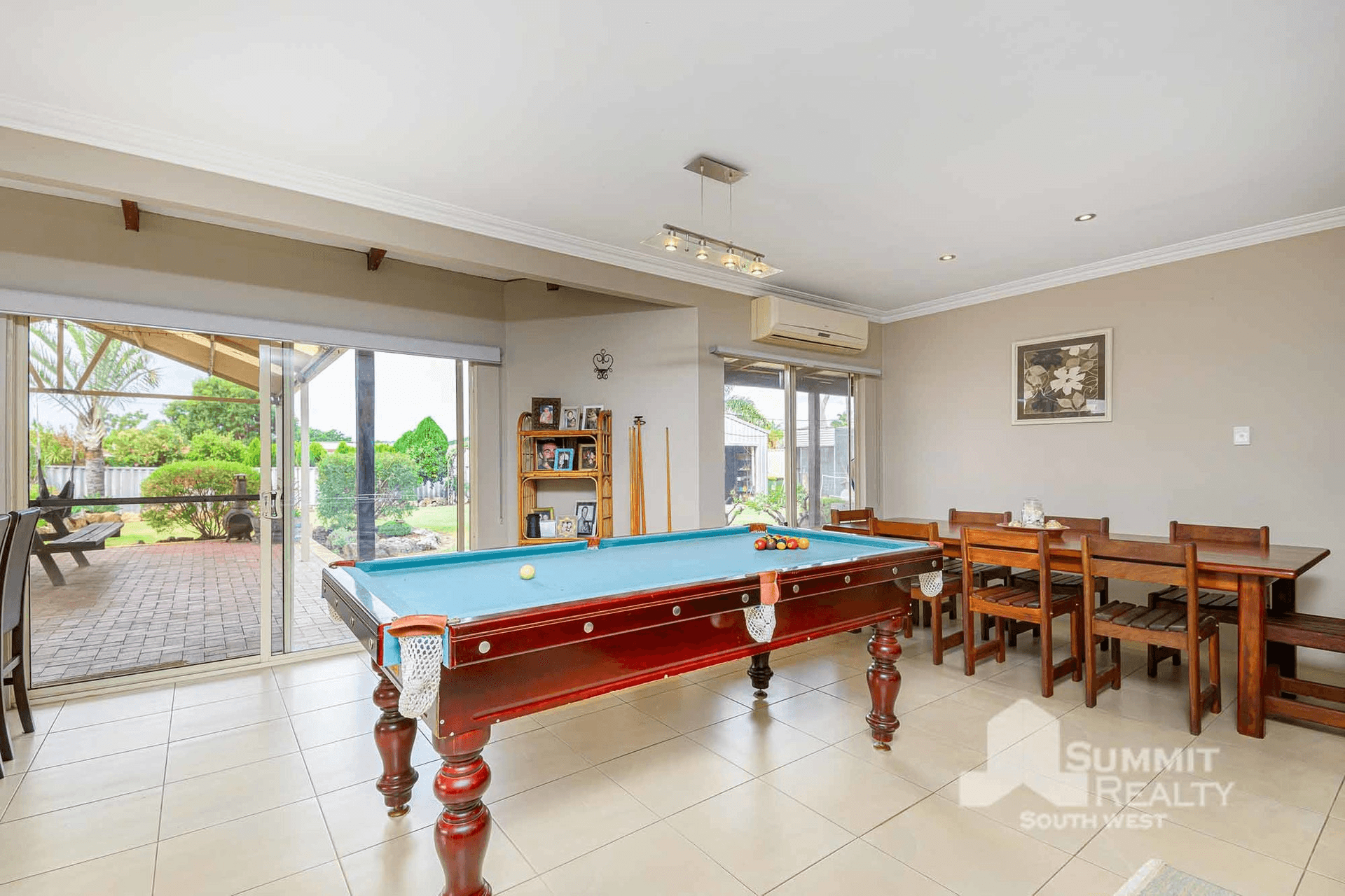 14 Hutchinson Road, Burekup, WA 6227