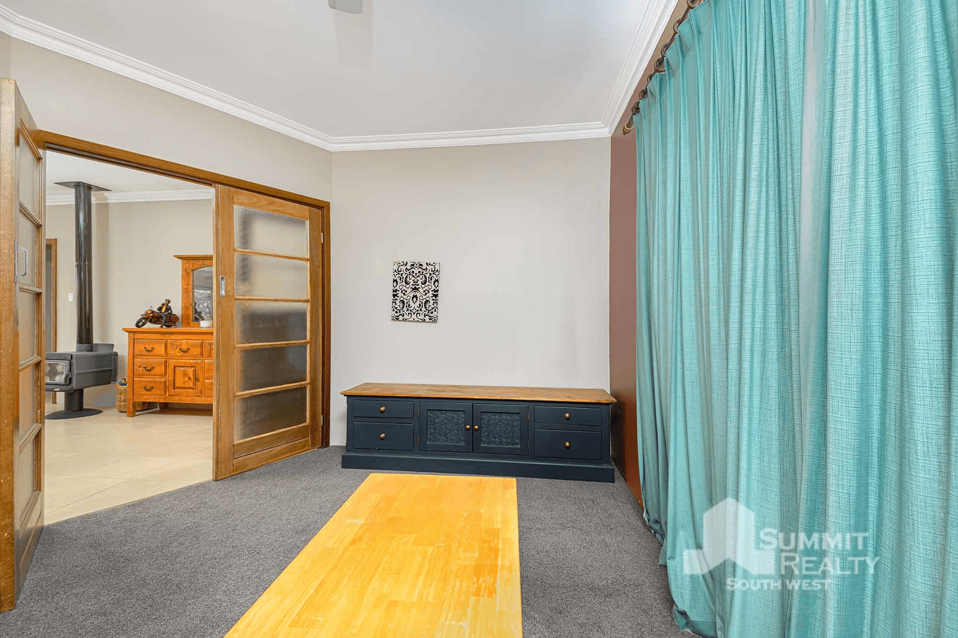 14 Hutchinson Road, Burekup, WA 6227