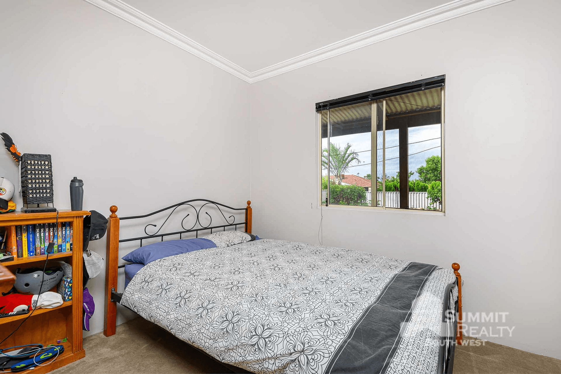 14 Hutchinson Road, Burekup, WA 6227