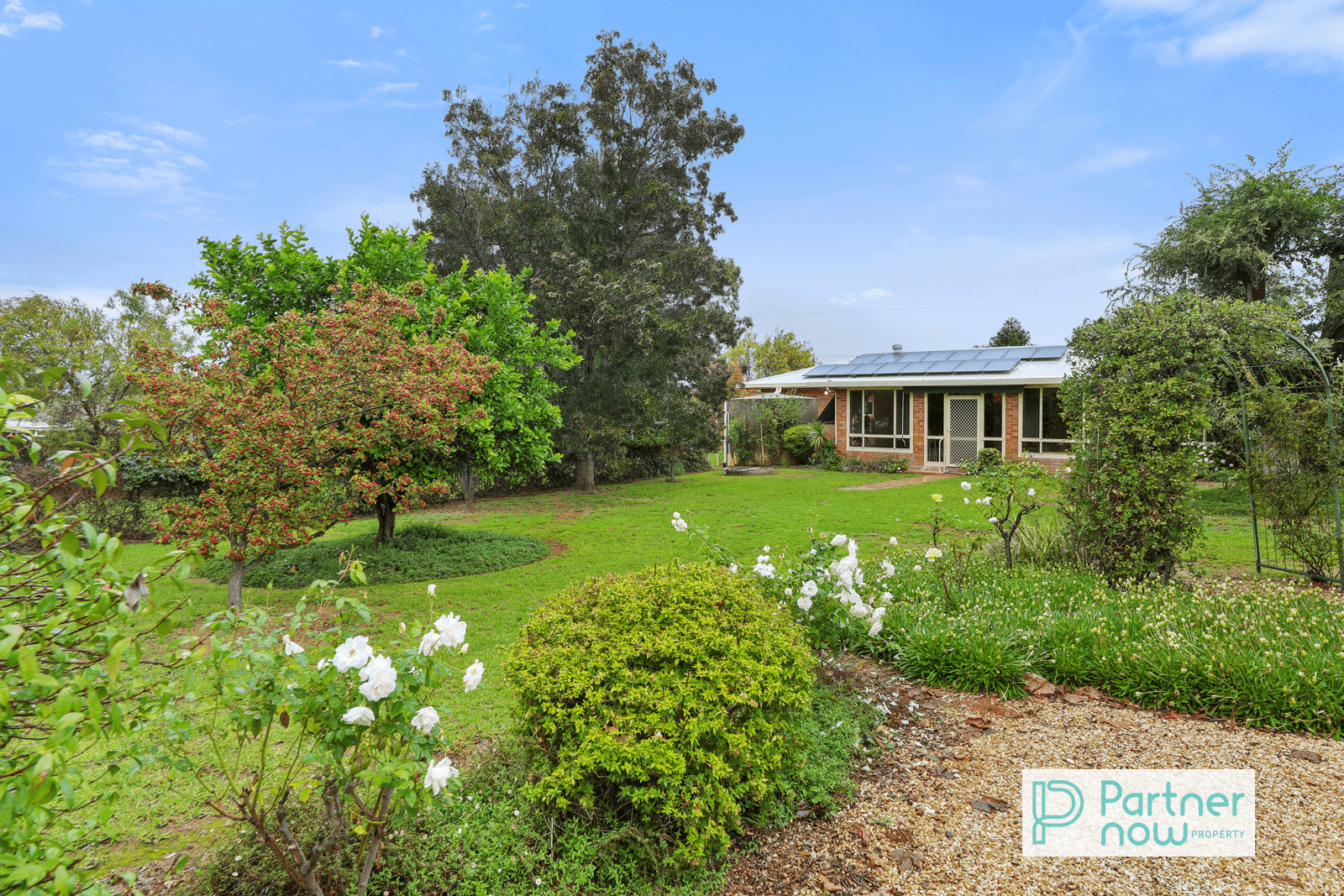 53 Kingswood Drive, TAMWORTH, NSW 2340
