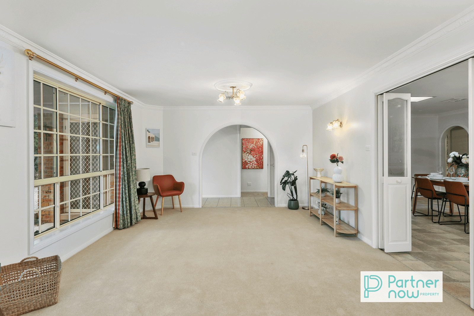 53 Kingswood Drive, TAMWORTH, NSW 2340