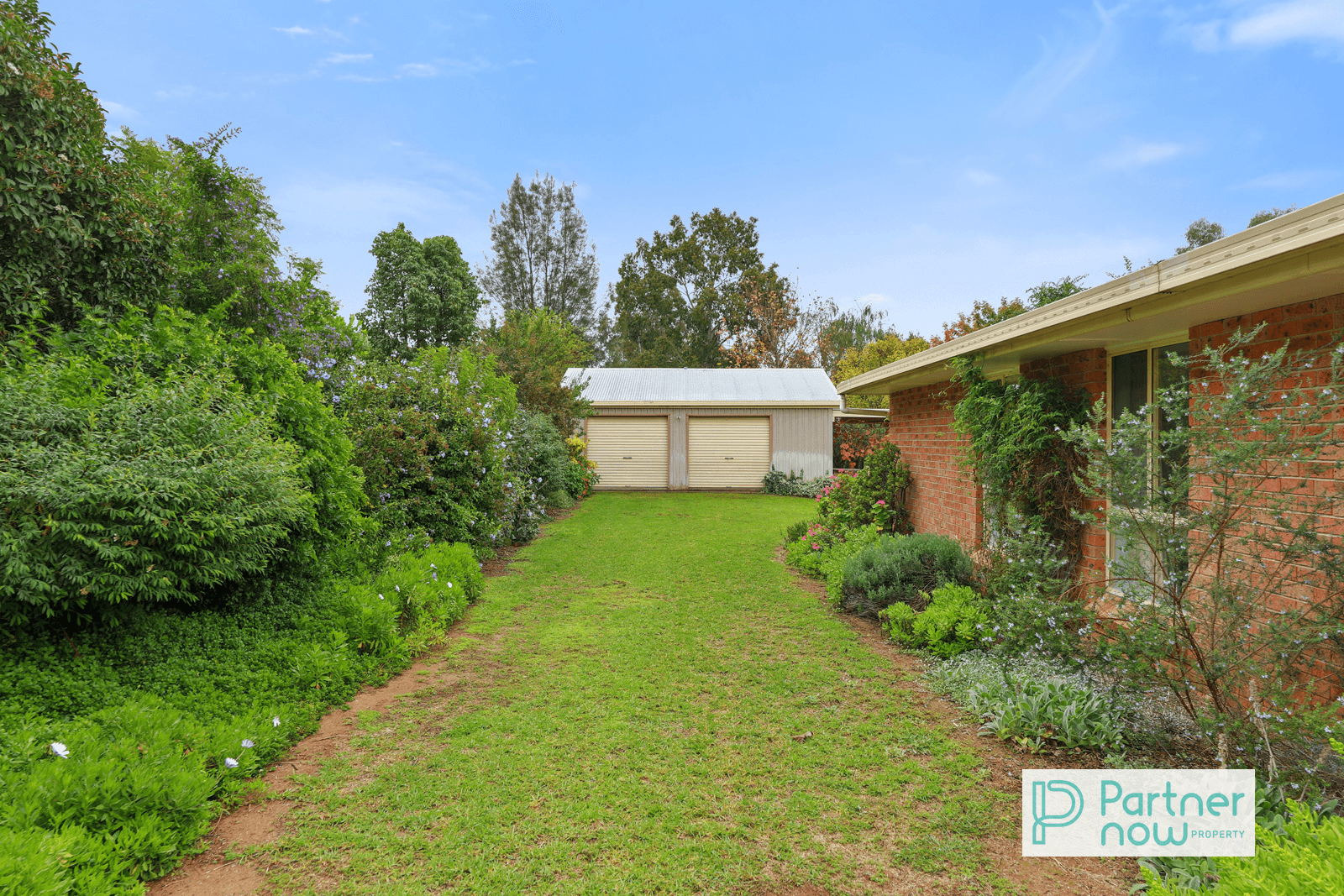 53 Kingswood Drive, TAMWORTH, NSW 2340